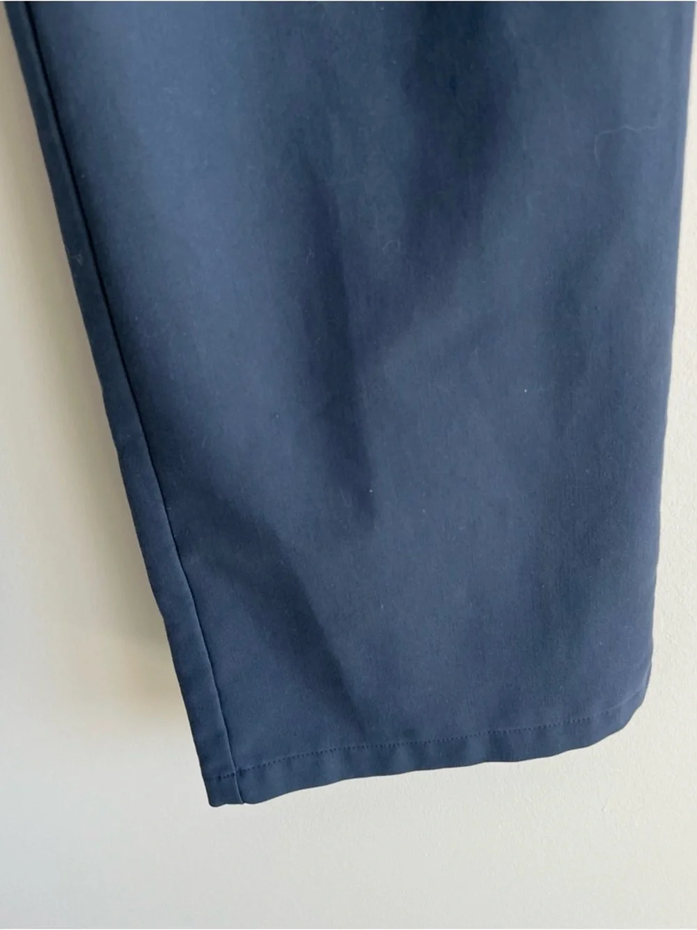 Jaanuu blue gray